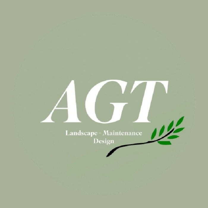 A Greener Tomorrow